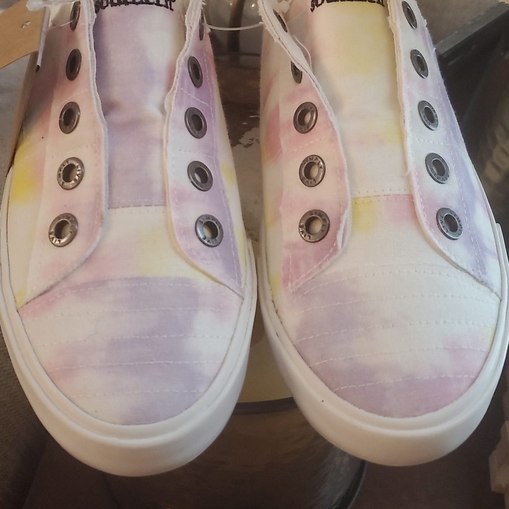 NWT SIMPLY SOUTHERN W-8